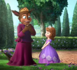 Beauty Is the Beast