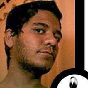 Foto de perfil de Felipe Prado