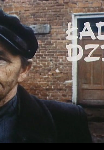 Um bom dia (Ladny dzien)