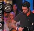 Dashboard Confessional - MTV Unplugged 2.0