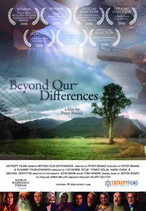 Além das diferenças (Beyond Our Differences)
