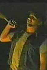  Fishes Outta Water  ( Fishes Outta Water )