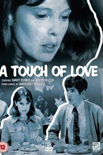  de Filme É Preciso Dizer Obrigado (1969)