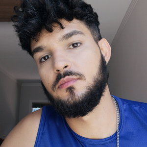 Foto de perfil de Felipe Ehrenberg