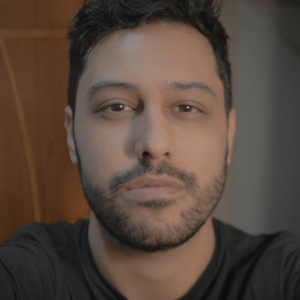 Foto de perfil de rodrigodantasc51fb7c1617649b9