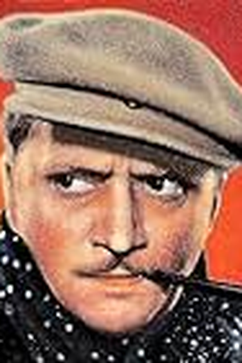  de Filme Arme Eva (1916)