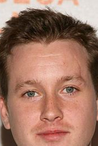 Tom Guiry