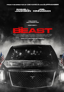 The Beast (The Beast)