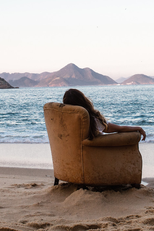 Adriana Varejão - Entre Carnes e Mares (Adriana Varejão - Entre Carnes e Mares)