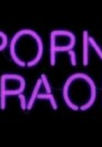 Porn Karaokê (Porn Karaokê)