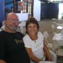 Foto de perfil de Antonio Nunes Junior
