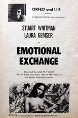 La Donna Della Calda Terra (La mujer de la tierra caliente)