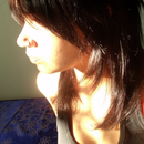 Foto de perfil de Marissa Corrêa