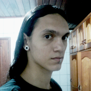 Foto de perfil de Fabricio Araújo