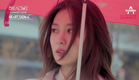 HEART SIGNAL 2 하트시그널 시즌 2 | Trailer #1 [Eng Sub] | Watch Now On DramaFever!
