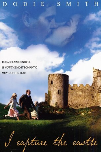  de Filme Castelo dos Sonhos (2003)