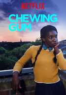 Chewing Gum (1ª Temporada)