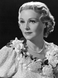 Madeleine Carroll (I)