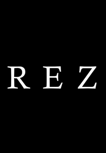 REZ (REZ)