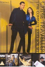 Crime Traveller (Crime Traveller)