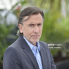 Tim Roth - Foto 5