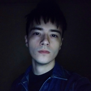 Foto de perfil de riatsunik