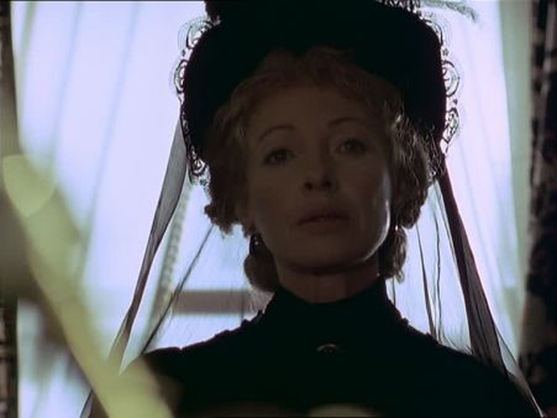 Foto 9 de Sherlock Holmes: O Mestre da Chantagem