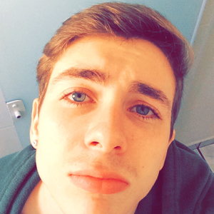 Foto de perfil de Emmanuel Aguilera