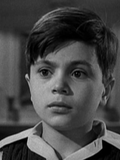 Robert Blake