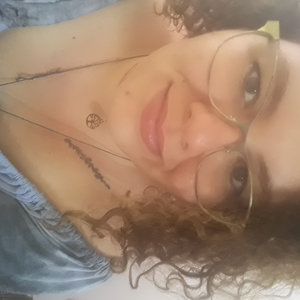 Foto de perfil de Giulia Burle