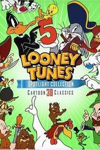  de Curta Fábulas Fabulosas (1942)