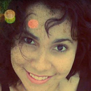 Foto de perfil de Gisele Menezes