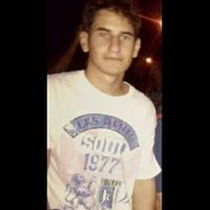 Foto de perfil de Alexandre