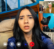Say It Like You Mean It