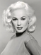 Mamie Van Doren