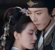 第20集