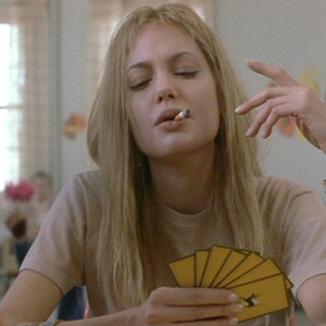 Foto de perfil de Gabriela