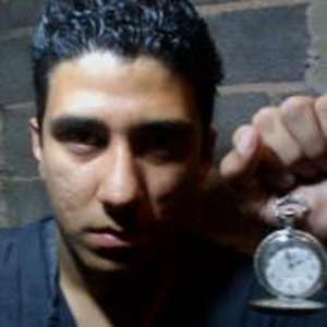 Foto de perfil de Valdenor Js