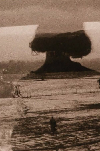 Poster de Curta Rumi (1999)