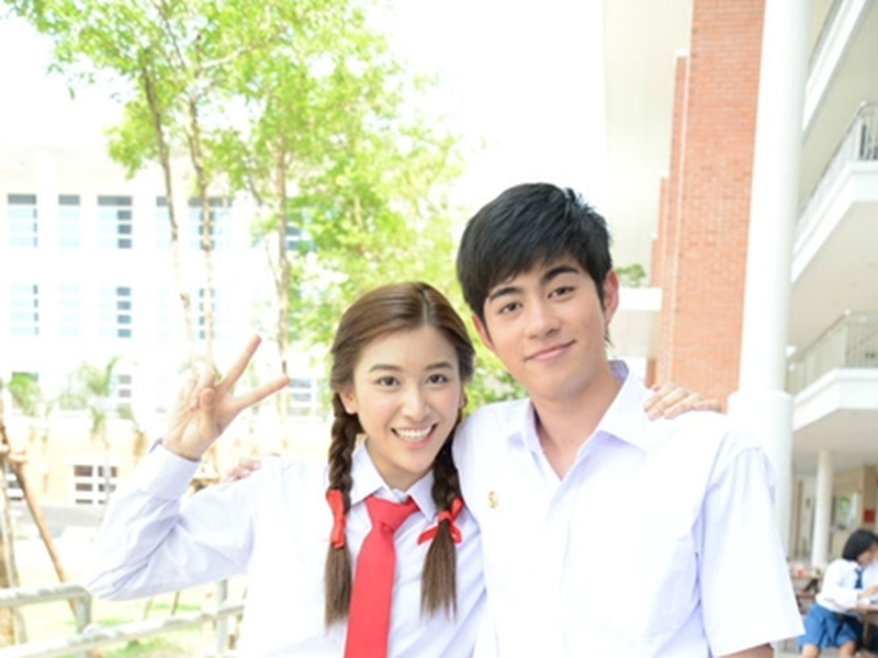 Foto 7 de Sunshine, My Friend