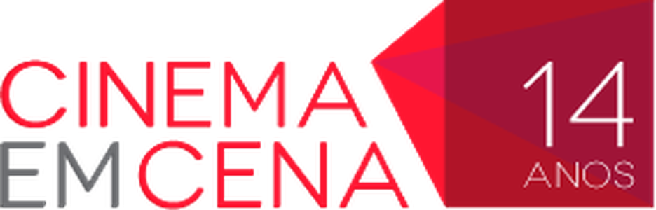 Cinema em Cena | Sai o primeiro trailer de 360, de Fernando Meirelles