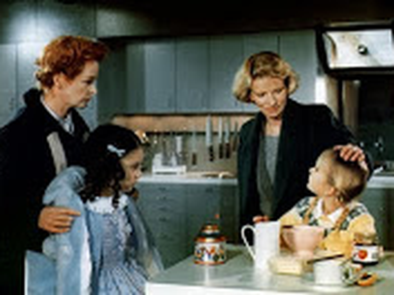 Foto 21 de Morte Num Domingo de Chuva