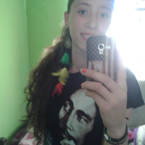 Foto de perfil de Leticia