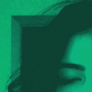 Foto de perfil de Hessikan