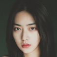 Rachel Wang