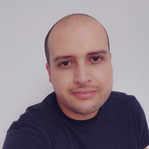 Foto de perfil de Leonardo Monferr