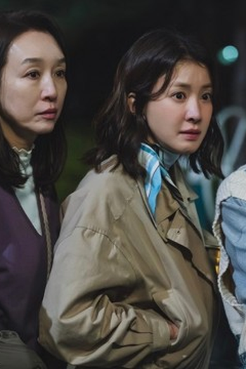 Poster de Episódio 2회 (2025)