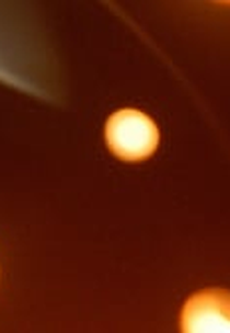 Fiz Zum Zum e Pronto (Fiz Zum Zum e Pronto)