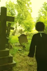 Crystal Castles: Celestica (Crystal Castles: Celestica)