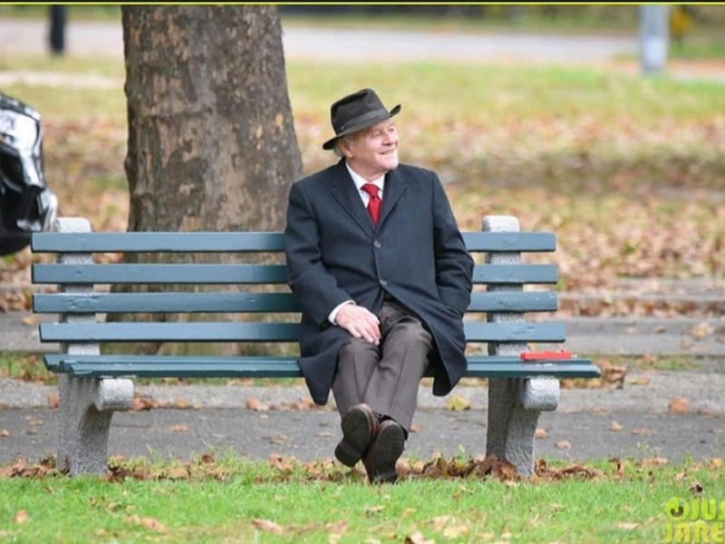 Foto 8 de Armageddon Time